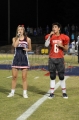 10-14 WA vs. SBA 055